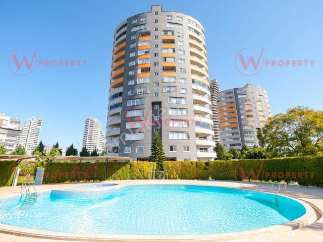 Yenişehir, Mersin içerisinde satılık mülk