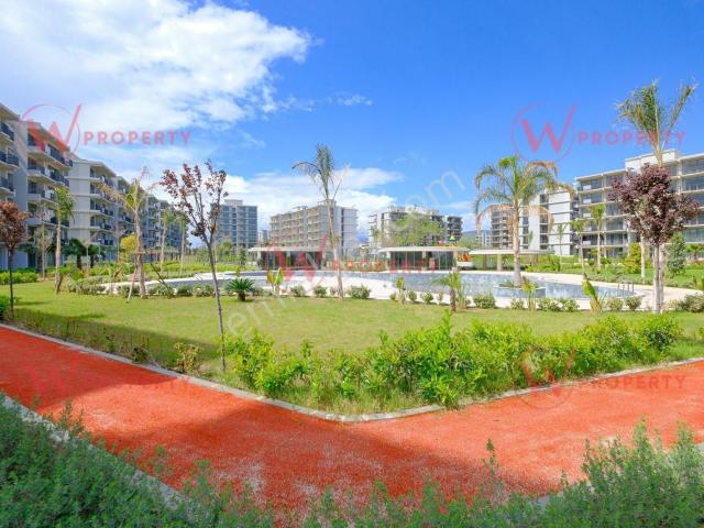 Mezitli, Mersin içerisinde satılık mülk