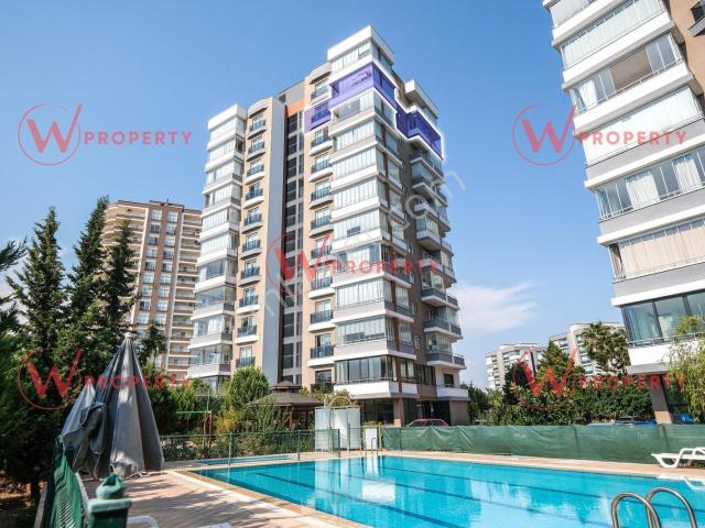 Yenişehir, Mersin içerisinde satılık mülk