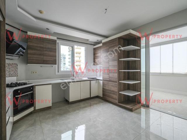 Yenişehir, Mersin içerisinde kiralık mülk