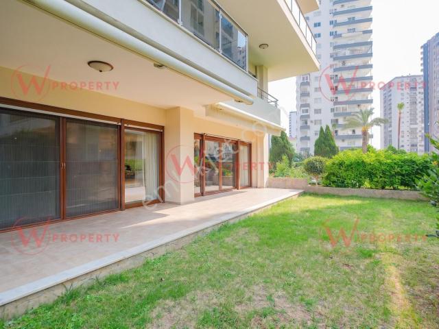 Yenişehir, Mersin içerisinde satılık mülk