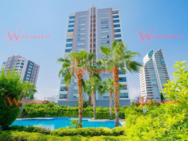 Yenişehir, Mersin içerisinde satılık mülk