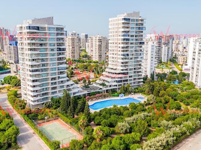 Yenişehir, Mersin içerisinde satılık mülk