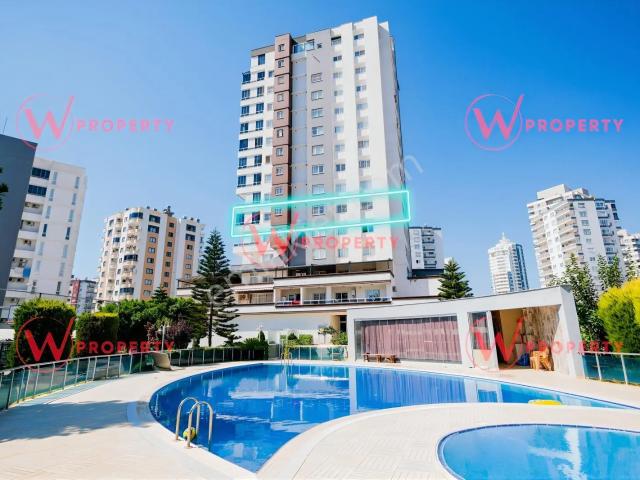 Yenişehir, Mersin içerisinde satılık mülk