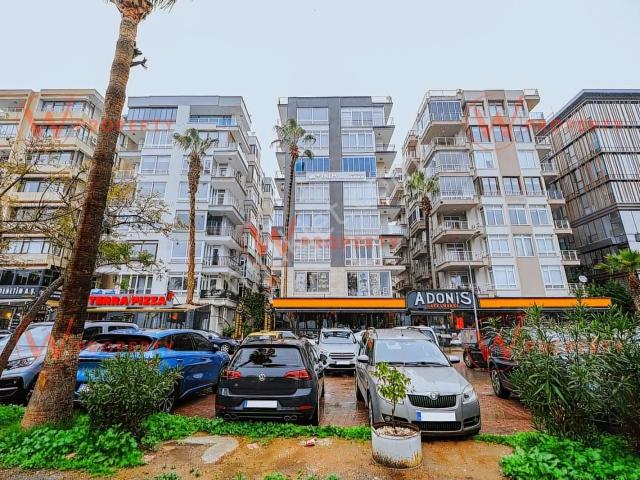 Yenişehir, Mersin içerisinde satılık mülk