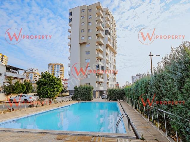Yenişehir, Mersin içerisinde kiralık mülk