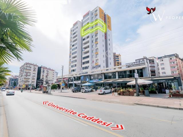 Çiftlikköy Mahallesi, Yenişehir içerisinde satılık mülk