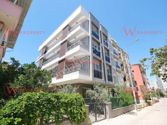Yenişehir, Mersin içerisinde satılık mülk
