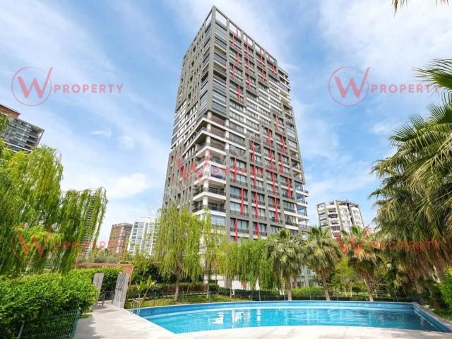 Yenişehir, Mersin içerisinde kiralık mülk