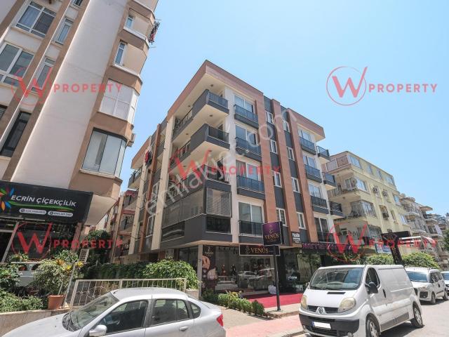 Yenişehir, Mersin içerisinde satılık mülk