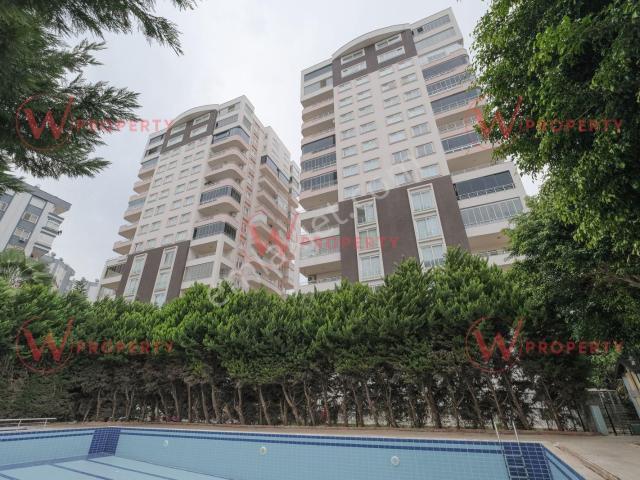 Mezitli, Mersin içerisinde kiralık mülk