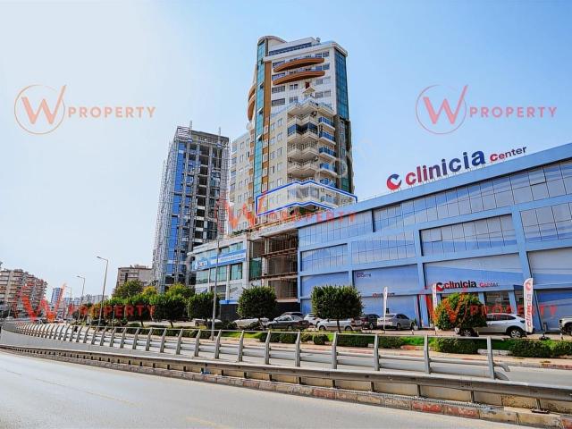 Yenişehir, Mersin içerisinde satılık mülk