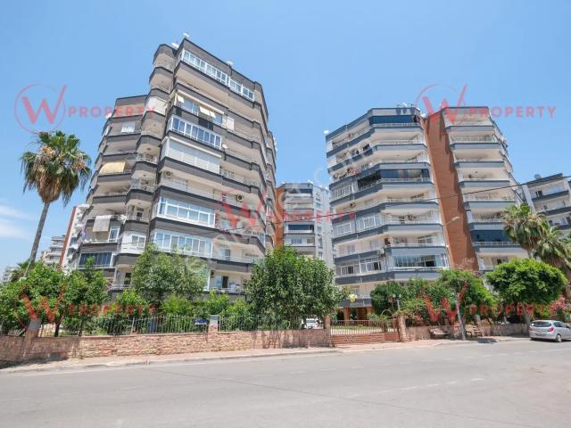 Yenişehir, Mersin içerisinde kiralık mülk