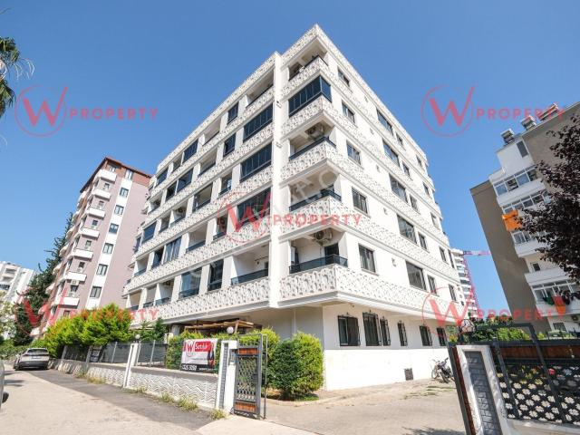 Yenişehir, Mersin içerisinde kiralık mülk