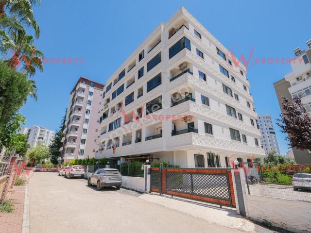 Yenişehir, Mersin içerisinde kiralık mülk
