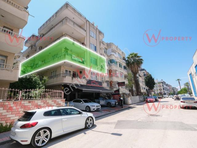 Yenişehir, Mersin içerisinde satılık mülk