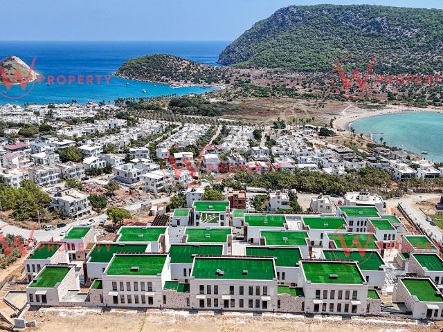 Silifke, Mersin içerisinde satılık mülk