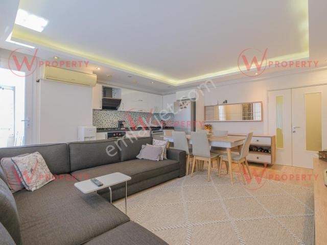 Yenişehir, Mersin içerisinde kiralık mülk