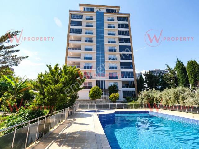 Yenişehir, Mersin içerisinde satılık mülk