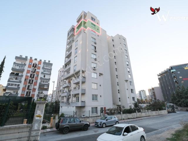 Çiftlikköy Mahallesi, Yenişehir içerisinde satılık mülk