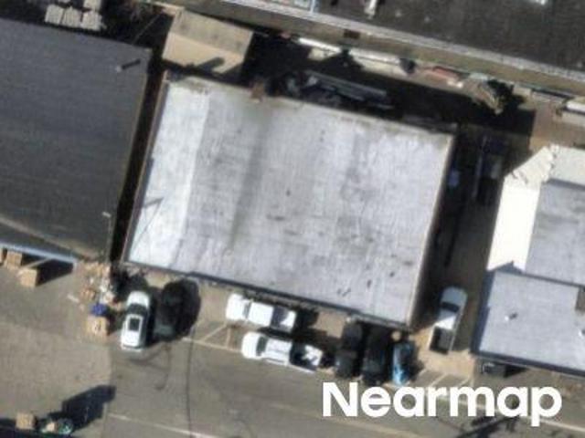 Commercial for sale in Fairview, New Jersey
