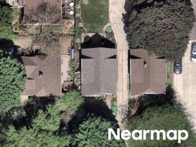 House for sale in Appleton, Wisconsin