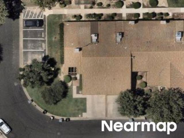 House for sale in Tulare, California