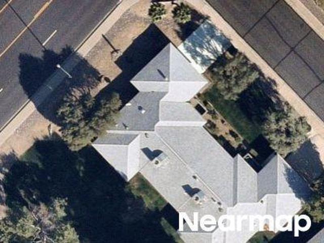 Condo for sale in Sun City West, Arizona