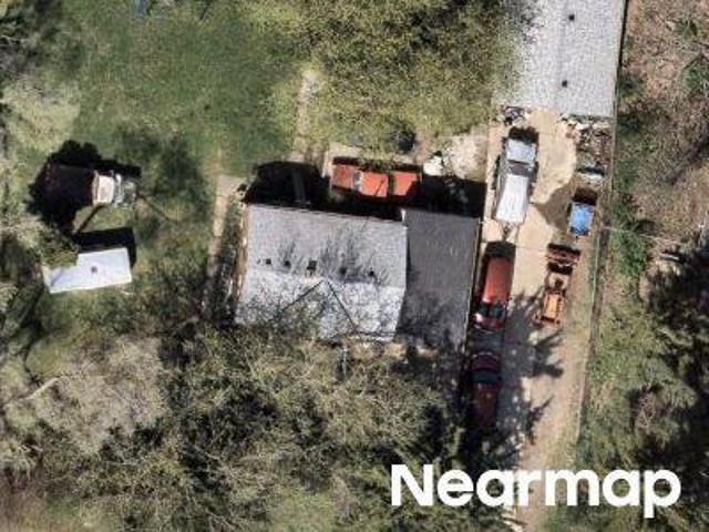 House for sale in New Berlin