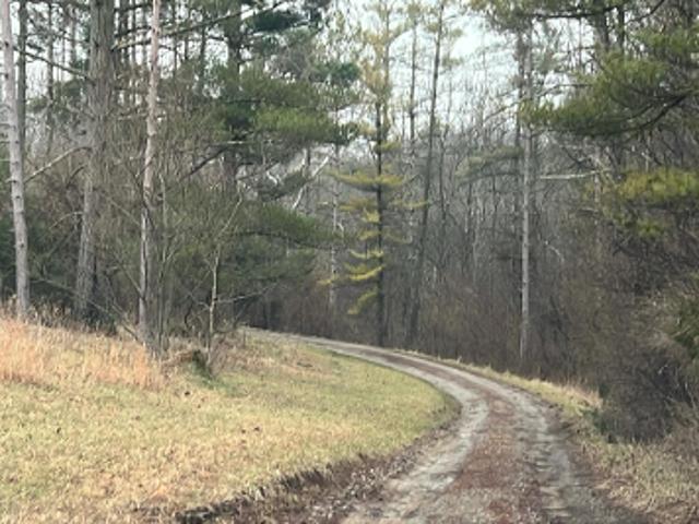 House for sale in Ohio