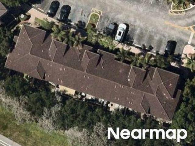 Condo for sale in Tamarac, Florida