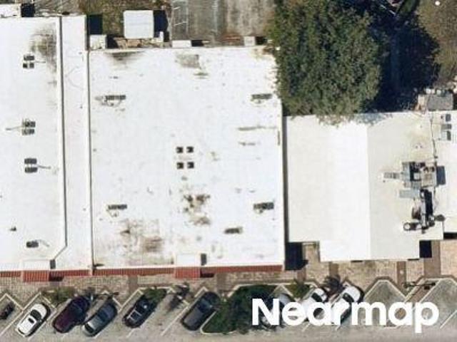 Condo for sale in Oakland Park, Florida