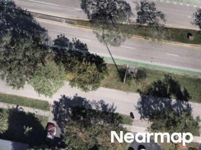 Condo for sale in Oakland Park, Florida