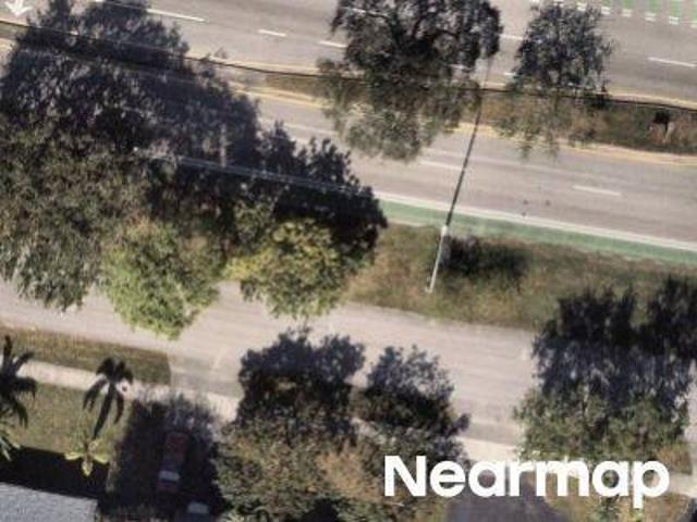 Condo for sale in Fort Lauderdale