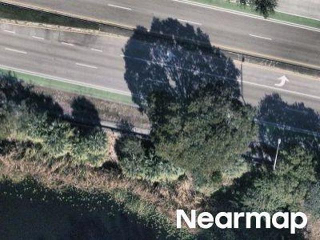 Property for sale in Fort Lauderdale, Florida