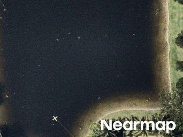 Property for sale in Tamarac, Florida