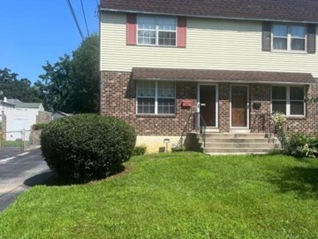 House for sale in Aldenville