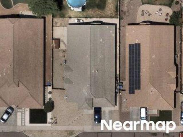 House for sale in Laveen, Arizona