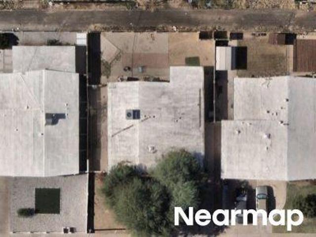 Property for sale in Laveen, Arizona