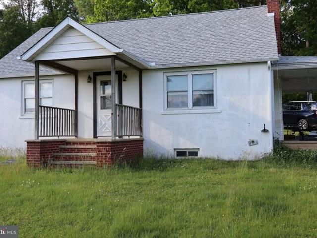 House for sale in Cecil, Maryland