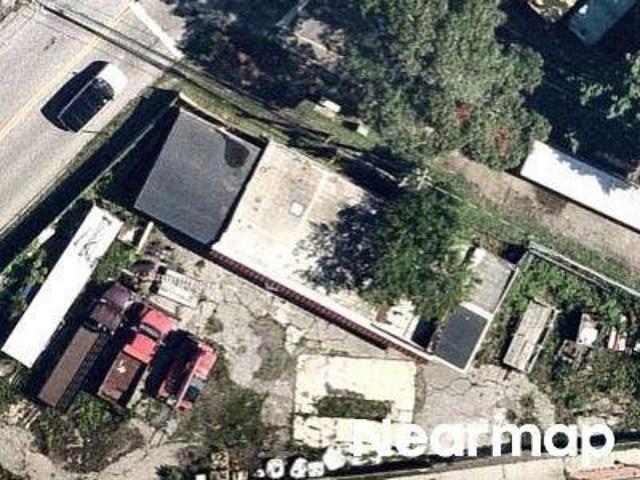 Commercial for sale in Huntington, New York