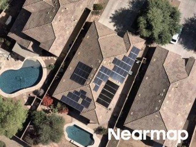 House for sale in Waddell, Arizona