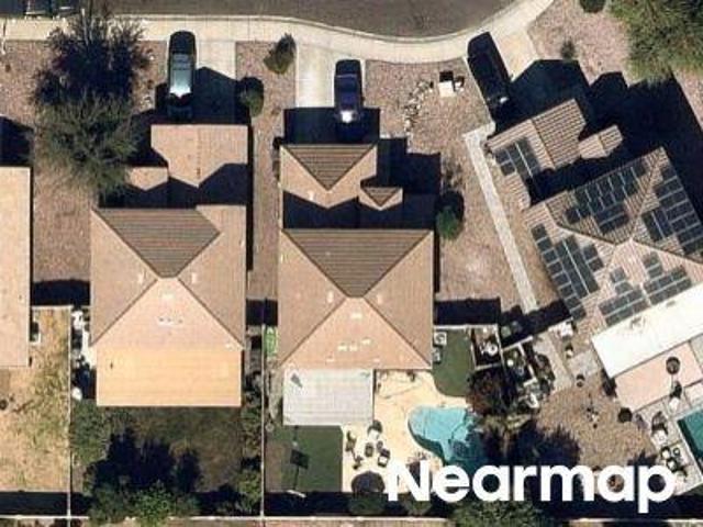 House for sale in Youngtown, Arizona