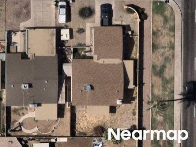 House for sale in Glendale, Arizona
