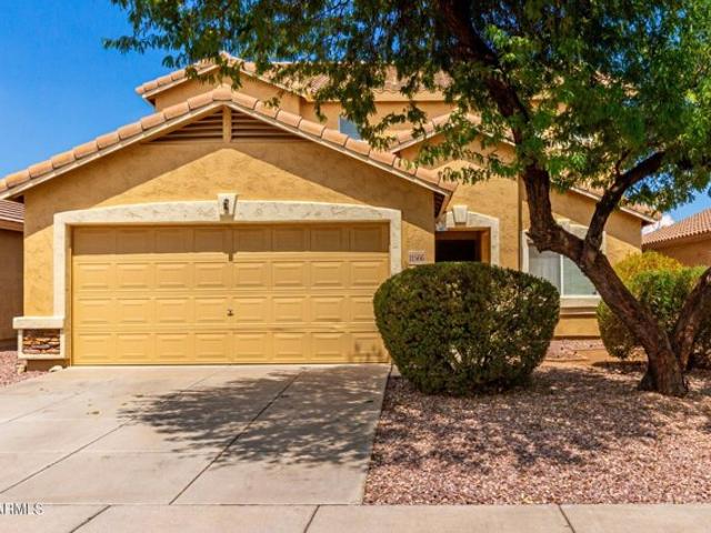 House for sale in Youngtown, Arizona