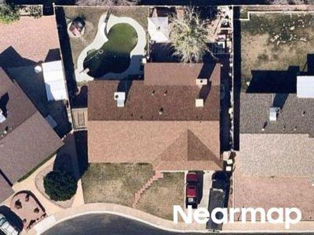 House for sale in Glendale, Arizona