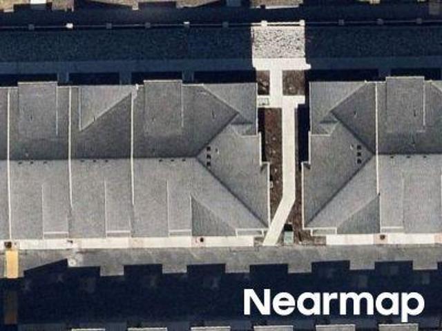 Townhouse for sale in Herriman, Utah