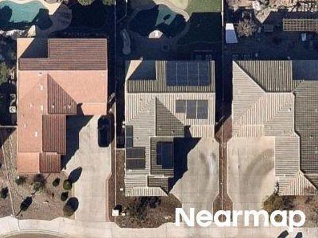 House for sale in Peoria, Arizona