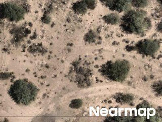 Land for sale in Eloy, Arizona