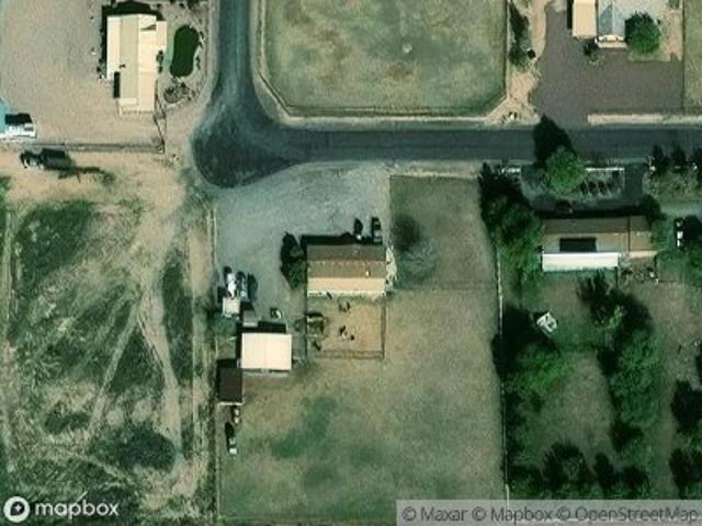 House for sale in Maricopa, Arizona